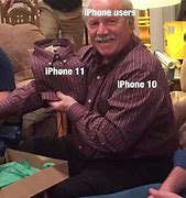 Image result for iPhone 24 Meme