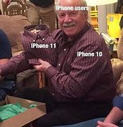 Image result for iPhone 27 Meme