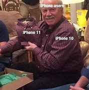 Image result for Want iPhone 8 Meme