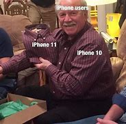 Image result for galaxy iphone meme
