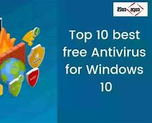 Image result for Free Antivirus Software for Windows 8