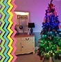 Image result for Best Christmas Light Set Up for Razer Cortex