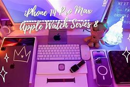 Image result for Apple Watch Series 8 Cheat Sheet