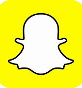 Image result for Is Snapchat Sign Up