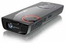 Image result for Sony HD Projector