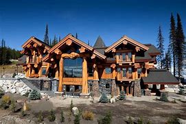 Image result for Luxury Cabin Hotel