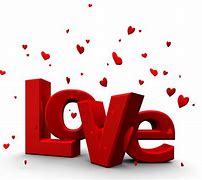 Image result for Love Word Logo