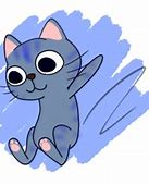 Image result for Miao Cat