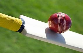 Image result for HD Images of SL Cricket