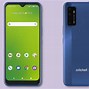 Image result for Cricket Dream 5G Cell Phone