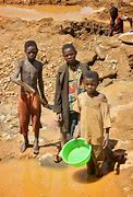 Image result for Apple's conflict minerals