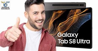 Image result for Samsung Galaxy Tab AT&T 16GB Internal Memory Box