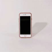 Image result for Rose Gold iPhone Home Button