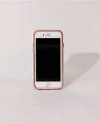 Image result for iPhone 7 Rose PIP