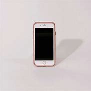 Image result for Rose Gold iPhone Plus 1