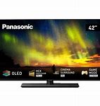 Image result for Samsung 40 Zoll Ue40c8700