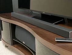Image result for Sharp Sound Bar Home Theater System HT-SL75