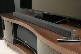 Image result for Surround Sound Bar Home Theater System