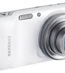 Image result for Samsung Galaxy S4 Camera Phone
