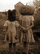Image result for Creepy Photos From Long Time Ago