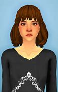 Image result for Sims Mobile Characters
