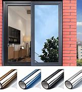 Image result for 1 Way Window Tint