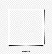 Image result for White Screen Square Frame