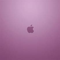 Image result for Girly Apple Logo