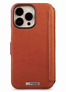 Image result for +iPhone 14 Leather Case Durbility