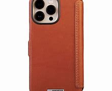 Image result for Disney iPhone 14 Pro Max Leather Case