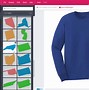 Image result for Customize Your Own Item