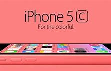 Image result for iPhone 5 Smartphone