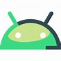 Image result for Android 12 Emojis