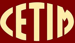 Image result for Cetim Logo Ong