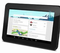 Image result for Kurio Tablet