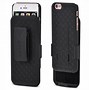 Image result for Android Phone Belt Clip