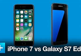 Image result for iPhone 7 Edge