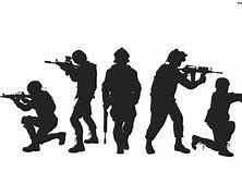Image result for Army Baby Clip Art