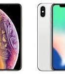 Image result for iOS 12 iPhone XS vs 11