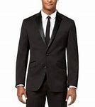 Image result for Tuxedo 11s