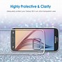 Image result for Jetech Cell Phone Case Installation Samsung
