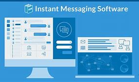 Image result for DTE Messaging Software
