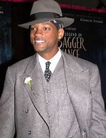 Image result for Will Smith First Hat