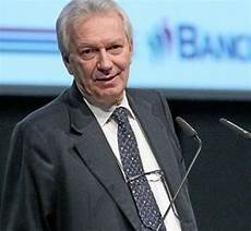 saviotti banco popolare pier francesco saviotti dal banco popolare due miliardi saviotti banco popolare pier francesco saviotti dal banco popolare due miliardi