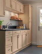 Image result for Kitchen Cabinet Doors Unfinished