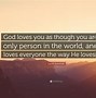 Image result for God Be with You Quotes