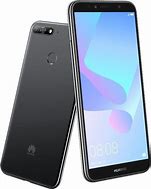 Image result for Huawei Y6 20018
