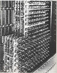 Image result for 1Th Generation Computer