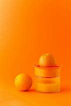 Image result for Orange Art Photography