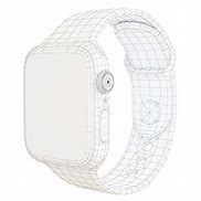 Image result for Apple Watch SportBand